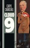 Cloud 9