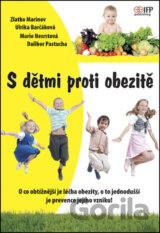 S dětmi proti obezitě