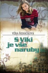 S Viki je vše naruby