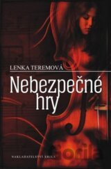 Nebezpečné hry