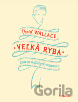 Veľká ryba