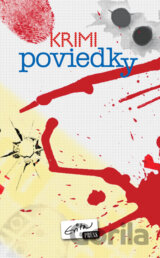 Krimipoviedky