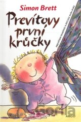 Prevítovy první krůčky