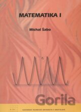 Matematika 1