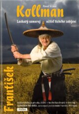 Laskavý samuraj