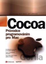 Cocoa