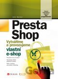PrestaShop