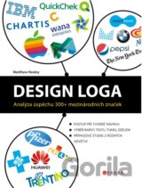 Design Loga
