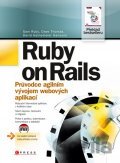 Ruby on Rails