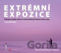 Extrémní expozice