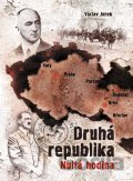 Druhá republika