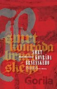 Smrt Konráda Brněnského