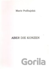 Aber die Konzen