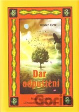 Dar odpuštění