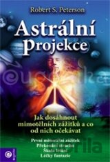 Astrální projekce