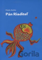 Pán Riaditeľ