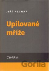 Upilované mříže