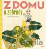 Z domu a zahrady