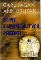 Stíny zapomenutých předků