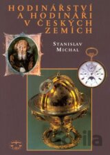 Hodinářství a hodináři v českých zemích