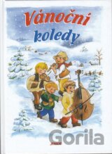 Vánoční koledy