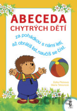 Abeceda chytrých dětí