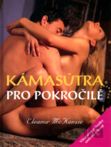 Kámasútra pro pokročilé
