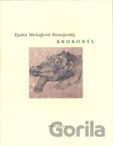 Krokodýl