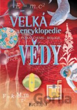 Velká encyklopedie vědy