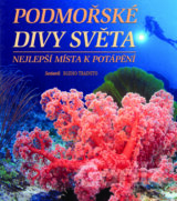 Podmořské divy světa