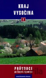 Kraj Vysočina