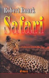 Safari