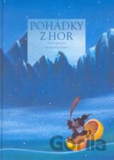 Pohádky z hor