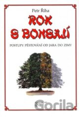 Rok s bonsají