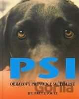 Psi