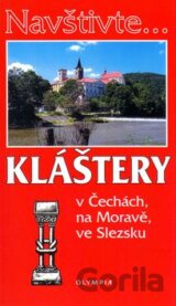 Kláštery