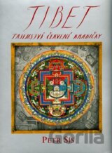 Tibet