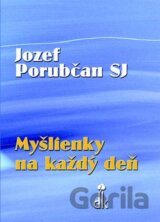 Myšlienky na každý deň