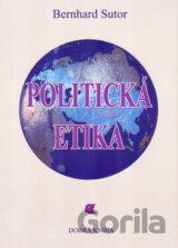 Politická etika
