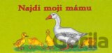 Najdi moji mámu