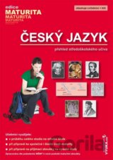 Český jazyk