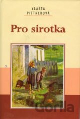 Pro sirotka