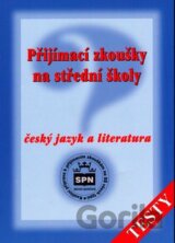 Přijímací zkoušky