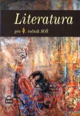 Literatura pro 4. ročník SOŠ