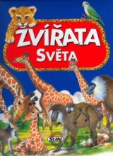 Zvířata světa