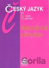 Český jazyk pro 3. ročník gymnázií
