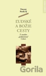 Ľudské a Božie cesty