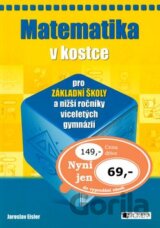 Matematika v kostce ZŠ