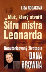 Muž, který stvořil Šifru m.L.