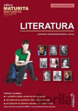 Literatura